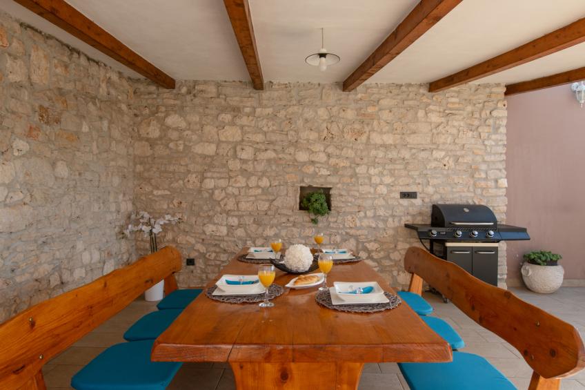 Villa LARA - foto 25