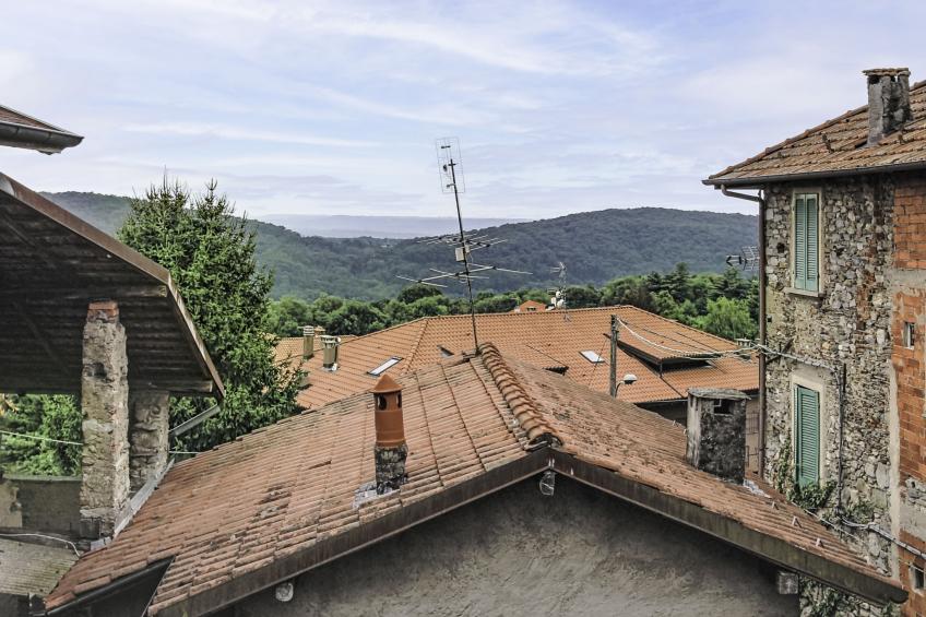 Fuoco - foto 30