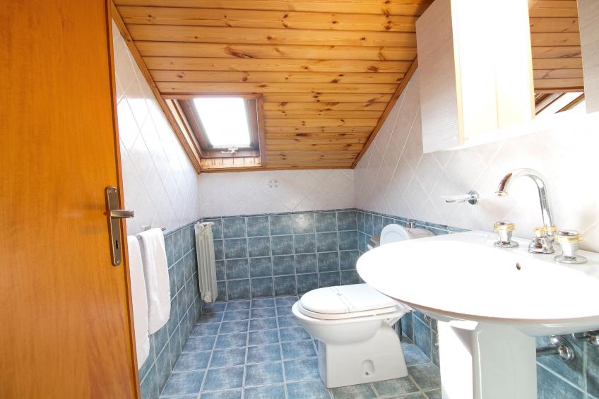 Villa Alba Chiara - foto 40