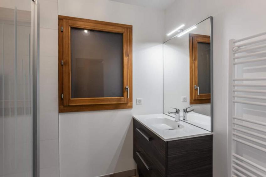 Résidence Silver Lodge - B - foto 19