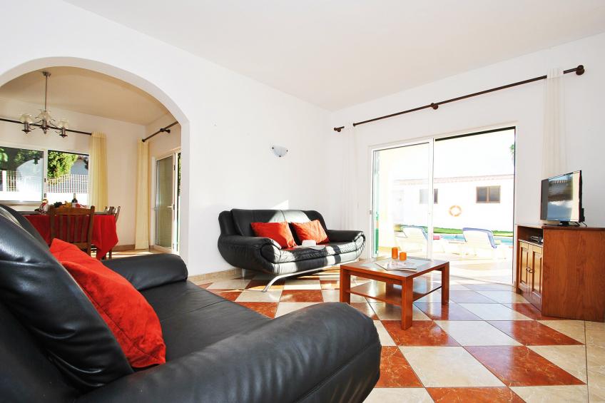 Villa La Romana - foto 8