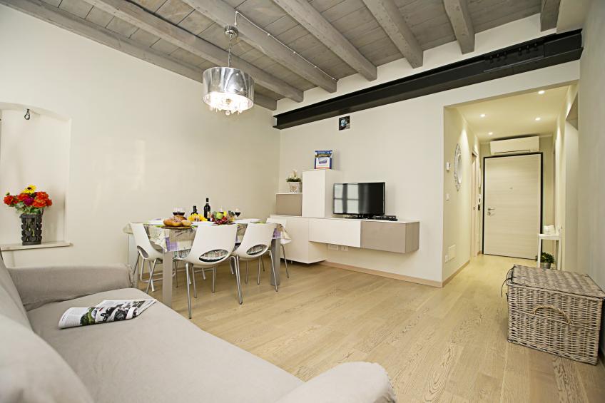 Residenza Il Cavaliere del Lago - foto 10
