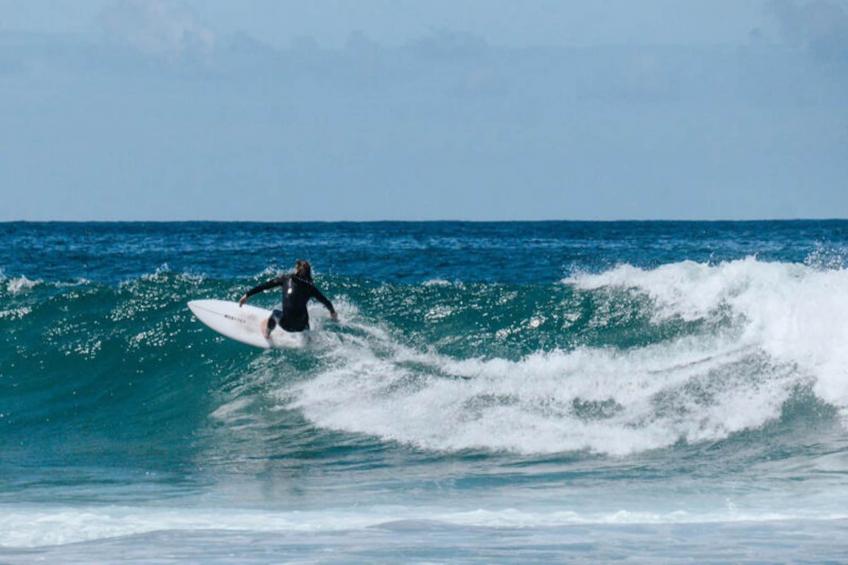 Appartements à Matosinhos