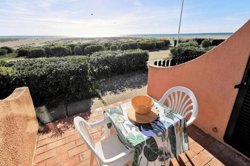 Résidence Maisons De La Mer 1 - foto 31