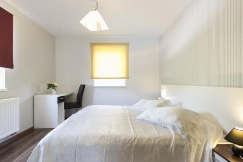 Wunderschönes Ferienhaus in Cere mit Privatem Pool - foto 20