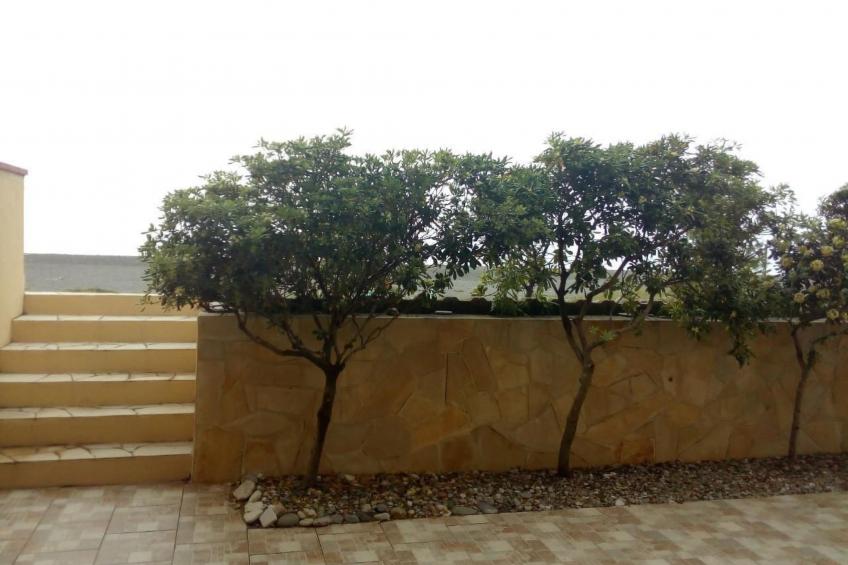 Wunderschönes Ferienhaus in Marchesana - foto 4