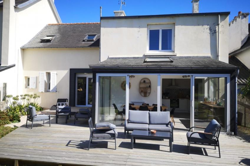 "Les 3 soeurs" - foto 40