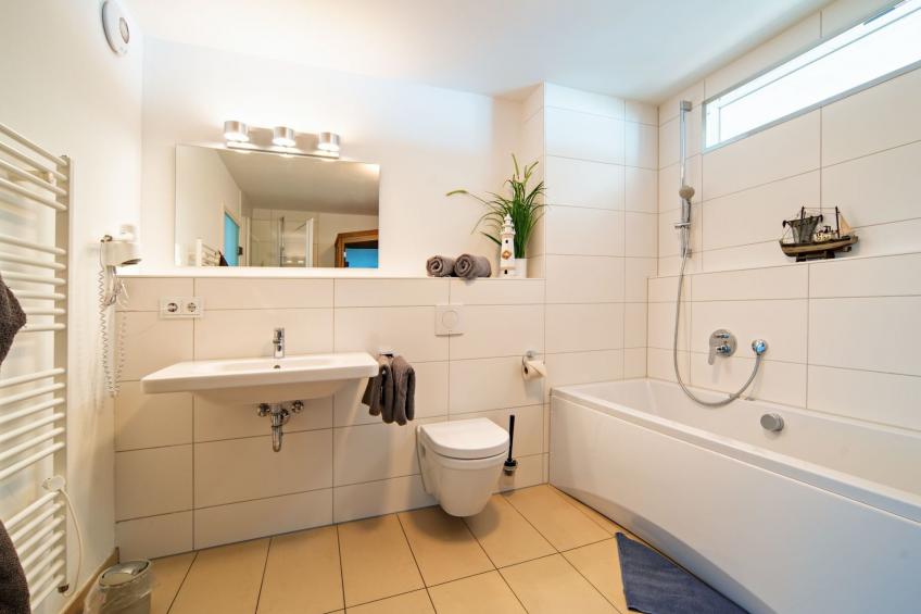 Fewo Brigantine 33 by Seeblick Ferien ORO - foto 18