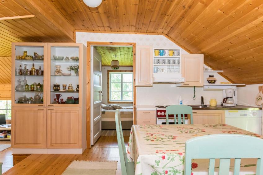 Lamminkangas - foto 15