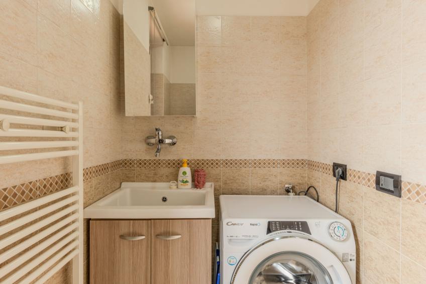 Residenza Elisa - foto 15