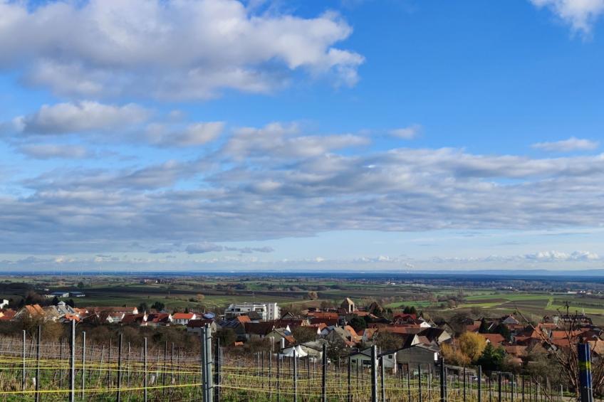 Le Château d'Eau - foto 30