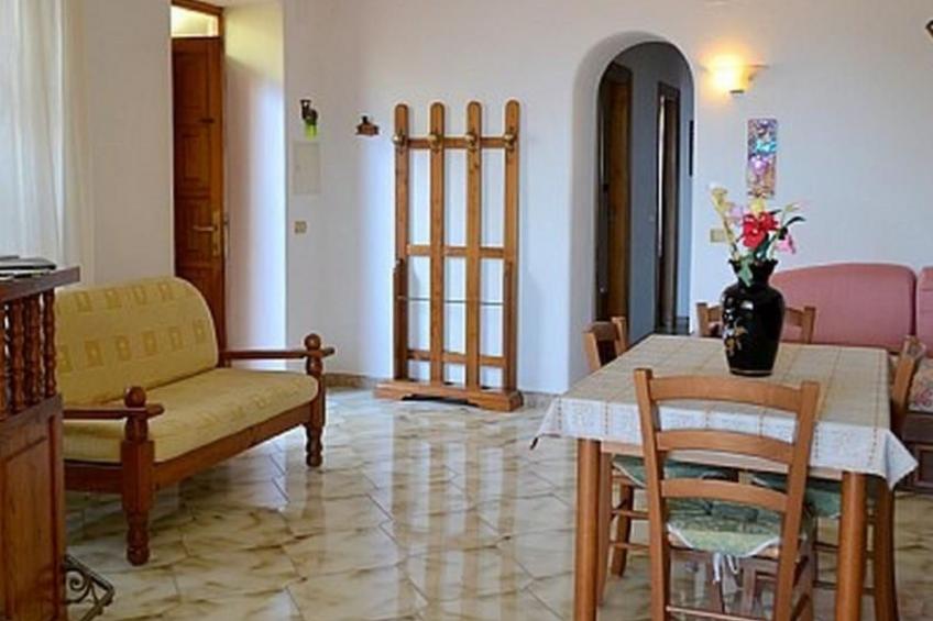 La Favola Suite Wohnung mit Meerblick - foto 24