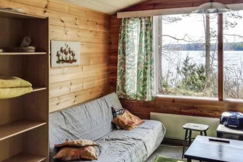 Lähesniemi - foto 20