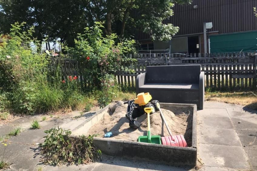 Bauernhof Sal - foto 20