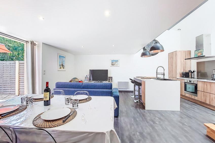 La Cheneraie - foto 10