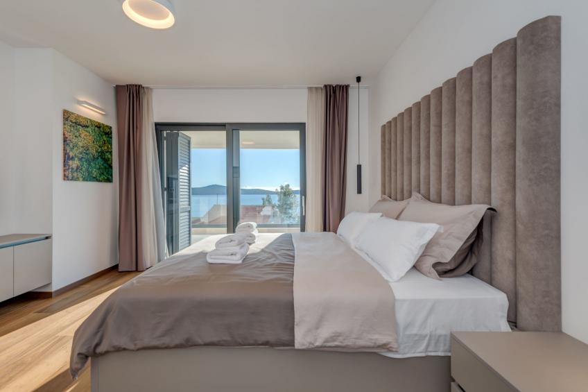 Charmantes Haus in Sevid mit privatem Parkplatz - foto 19