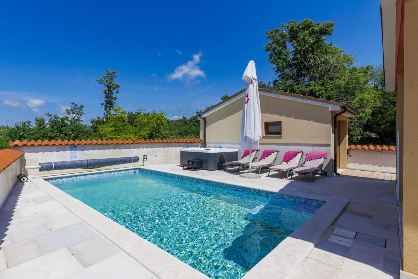 casa Manera - foto 41