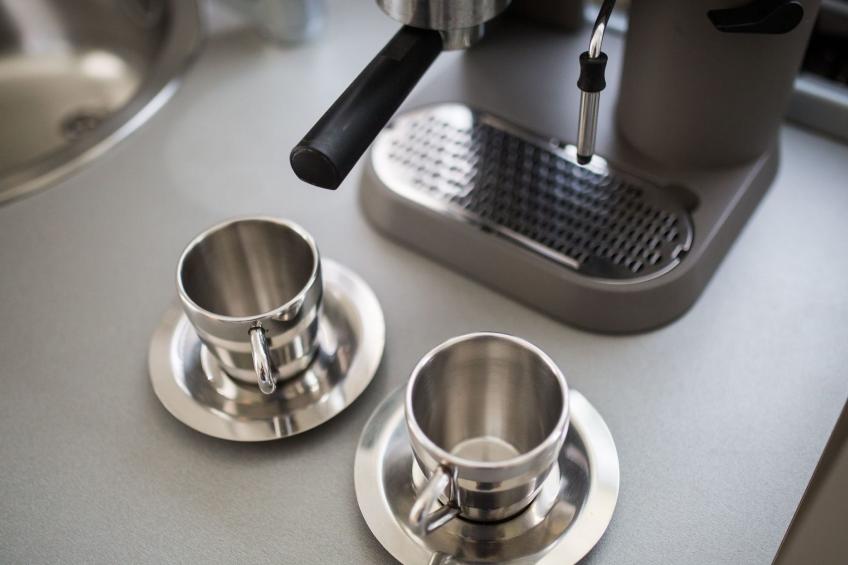 mit Terrasse - foto 7