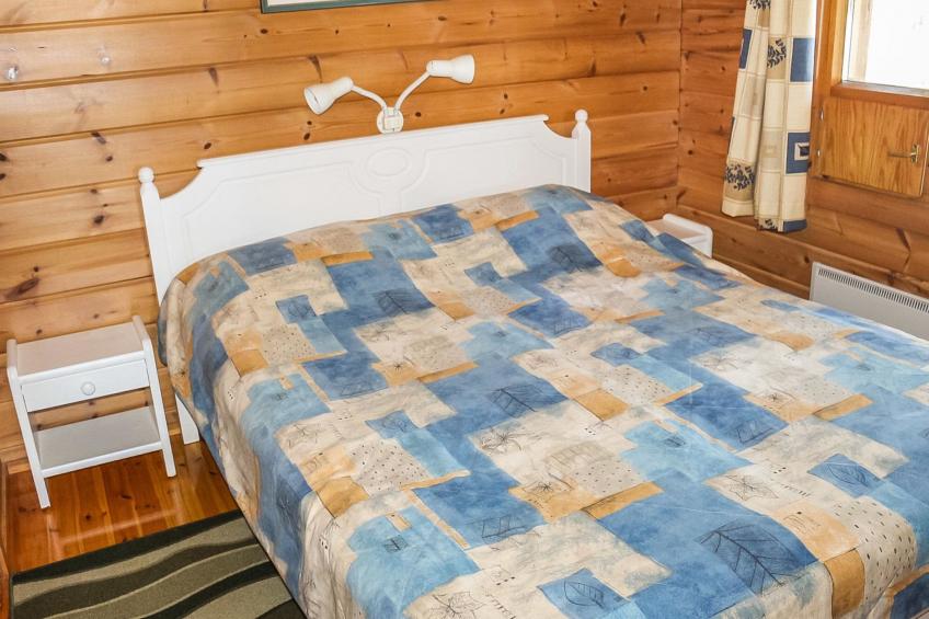 Mäntyniemi - foto 7