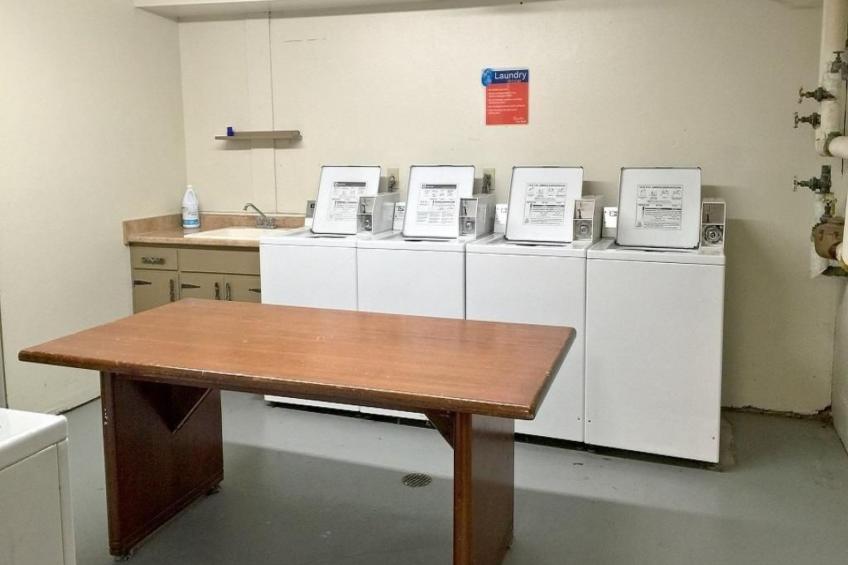 Geschmackvolle Loft-Wohnung mit Kamin und WI-FI - foto 12