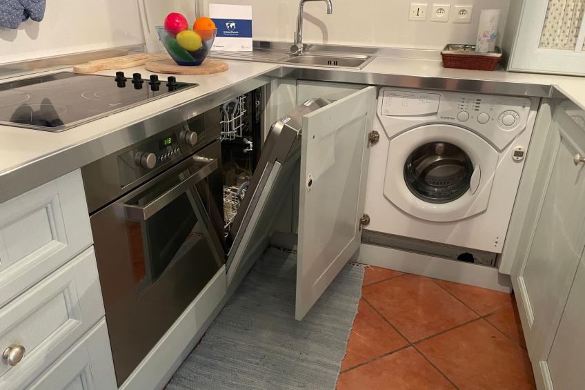 Roquebrune sur la Mer bei Holiday World - foto 7