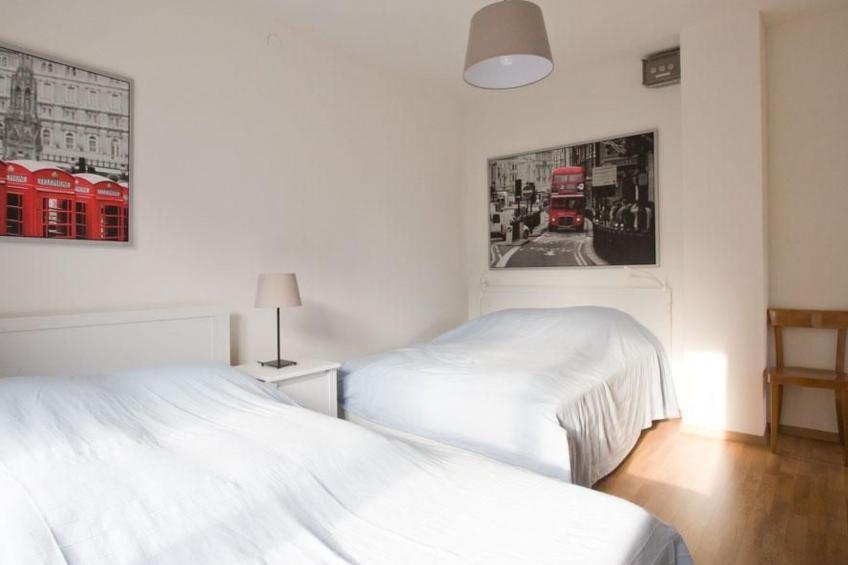 Casa-Onsernone - foto 15