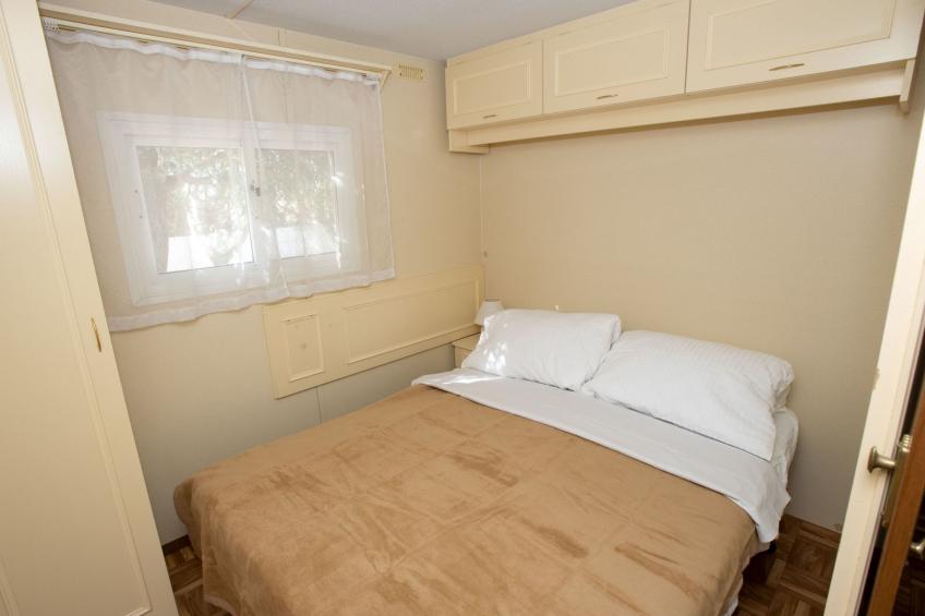 Costa del Sol - foto 7