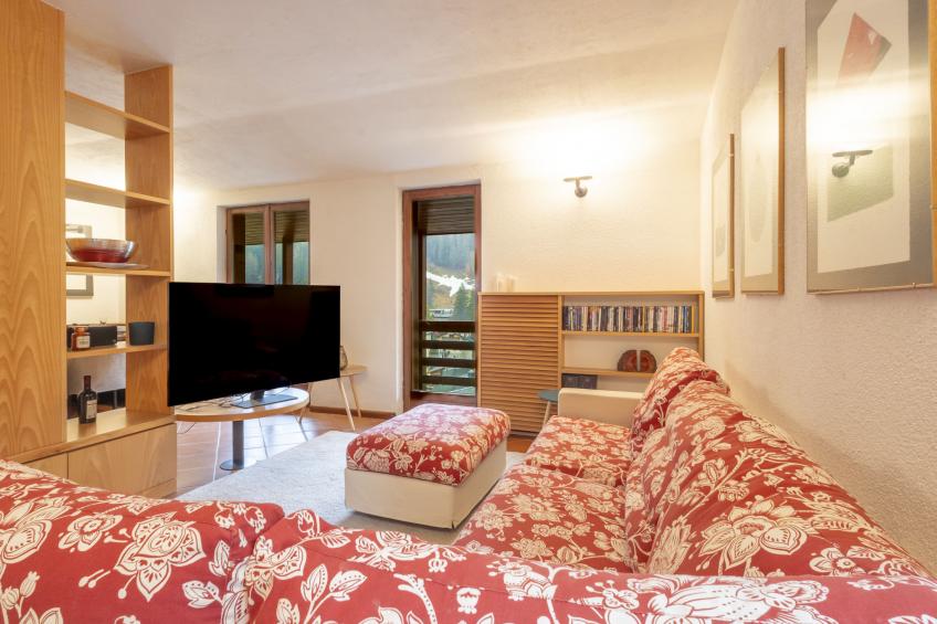 La Marmotta - foto 11