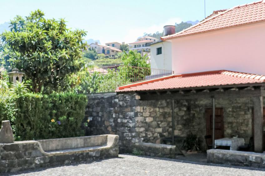 Mountain View Villa - foto 9