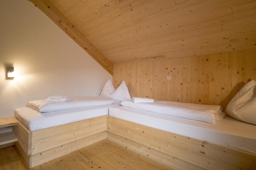 Kreischberg Chalet 6B - foto 14