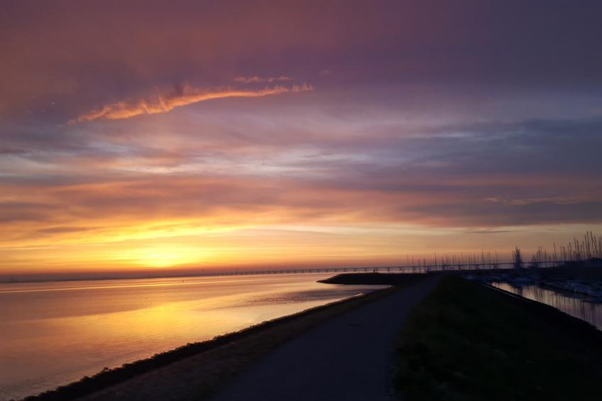 Charming Beveland - foto 26
