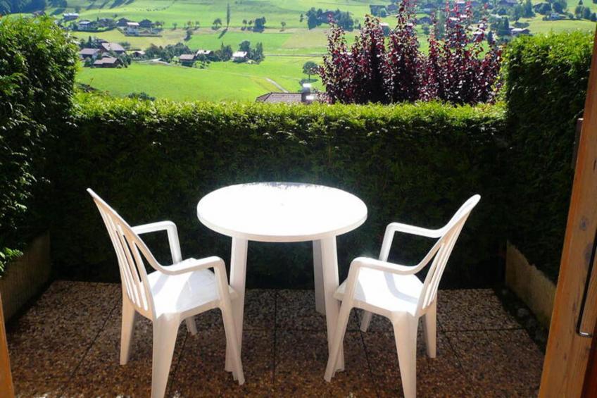 Résidence Les OrÉades - foto 25