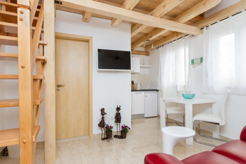 A Luxury Sibenik - foto 15