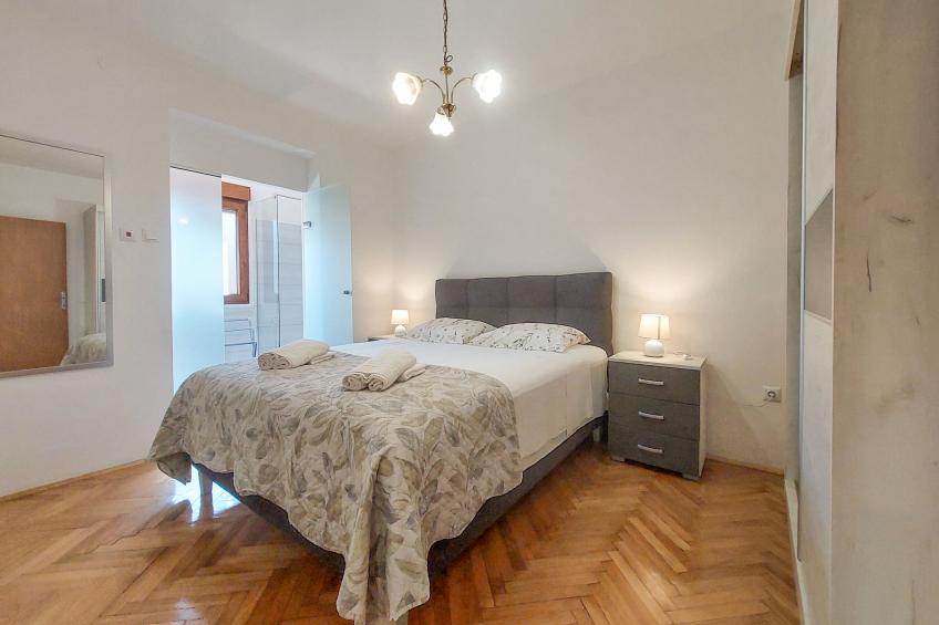 Haus Vesna (PUT106) - foto 4