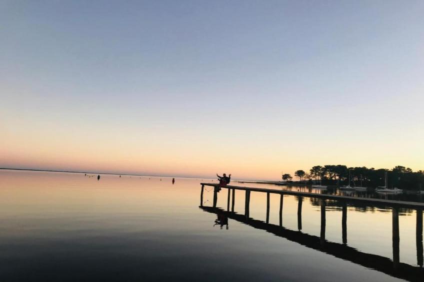 Résidence Le Petit Pont 3 - foto 24