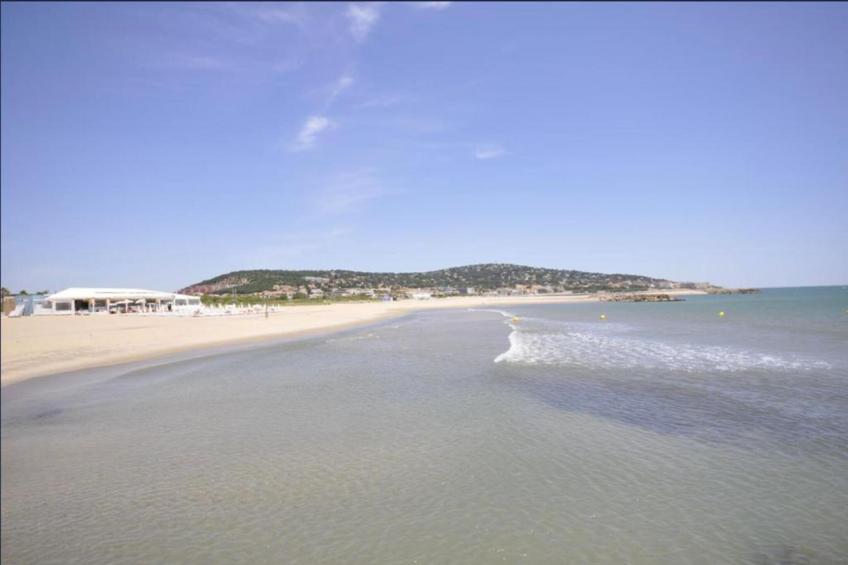 Terra Gaïa - foto 22