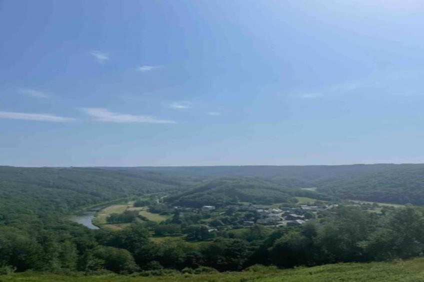 Ferme Remy - foto 35