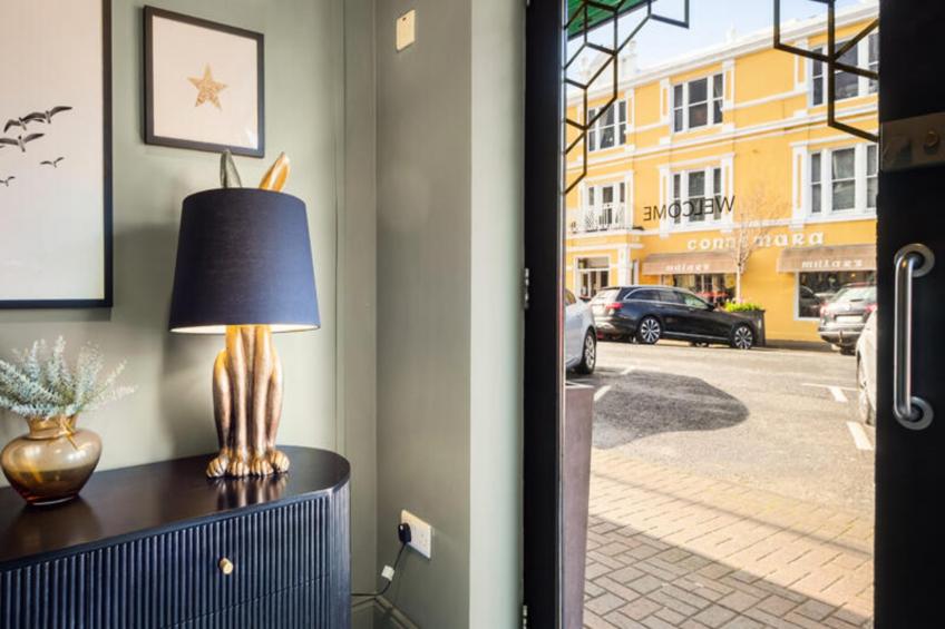 Appartements à Clifden Galway - foto 5