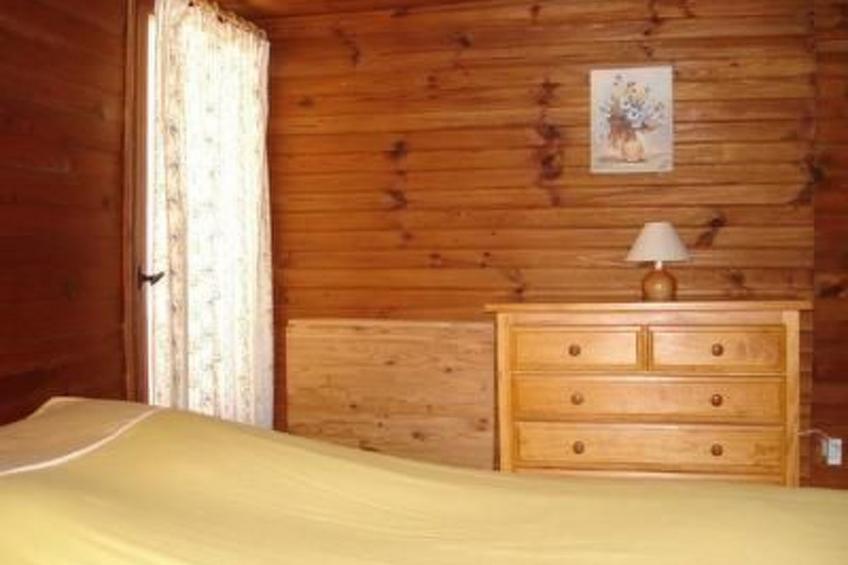 "La petite maison" (Das kleine Haus) - foto 17