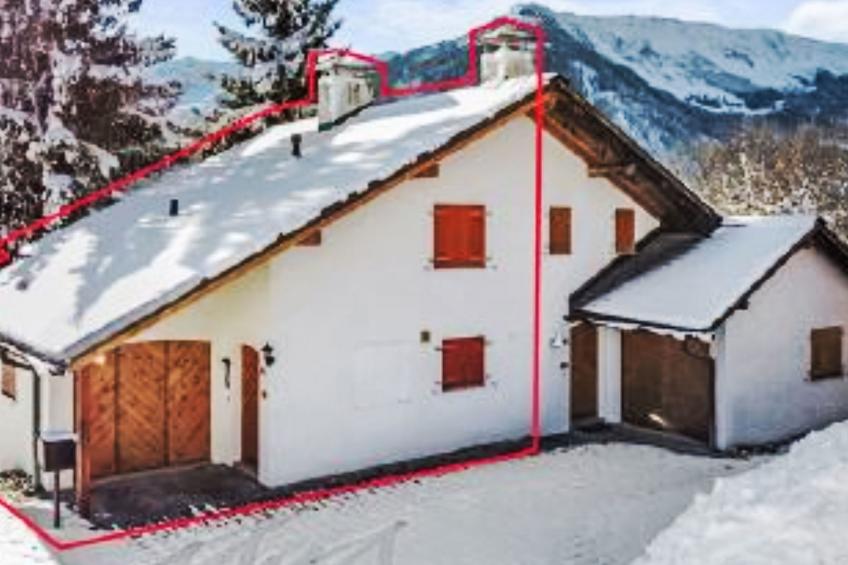 Casa Foppa - foto 22