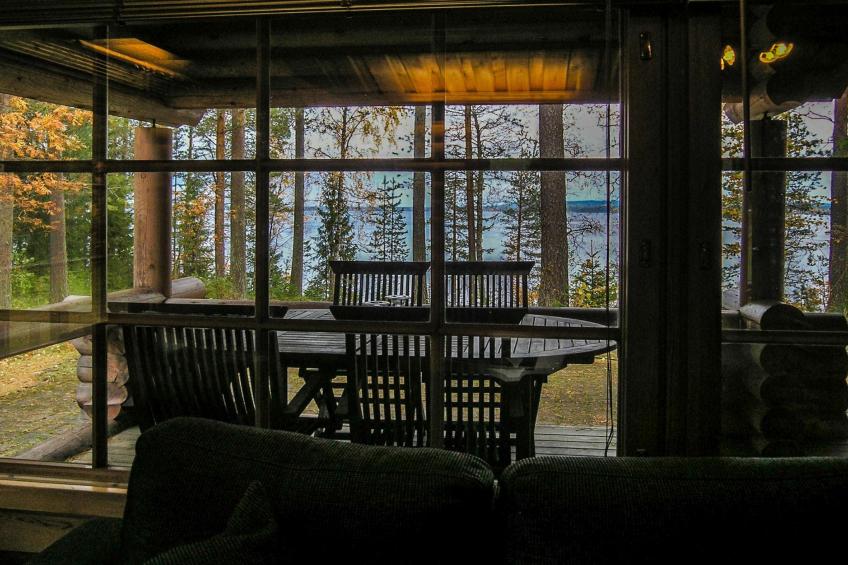 Mäntyranta - foto 21