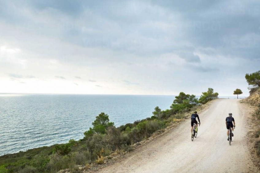 mit Blick auf das Wasser - foto 21