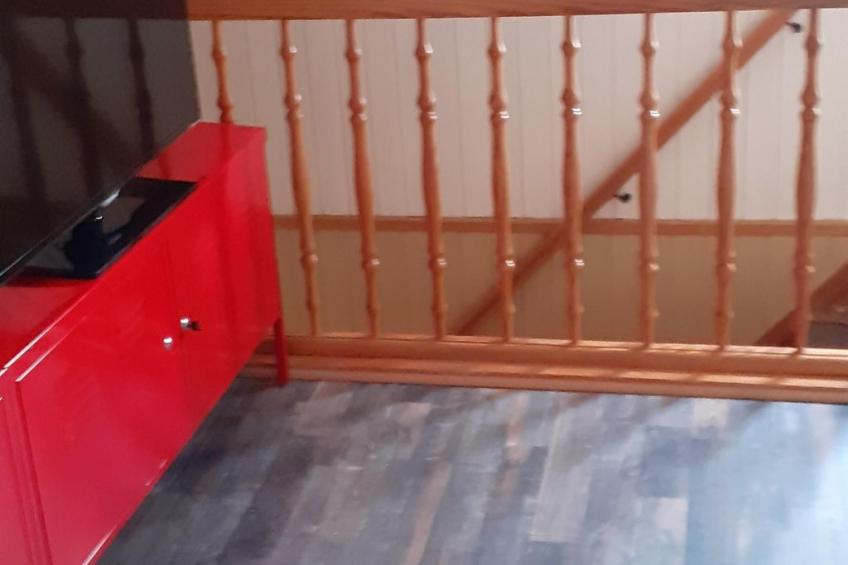 Appartement in Buchenhain mit Großem Garten - foto 13