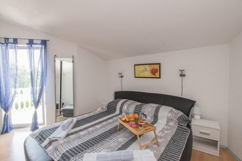 "Casa Tarra" mit eigenem Pool - foto 6