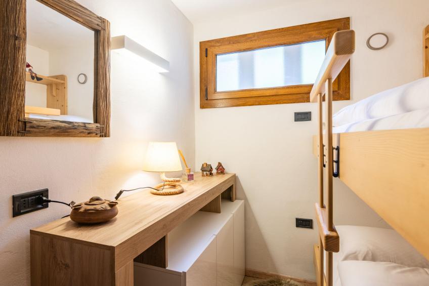 Casa Morelli - foto 14