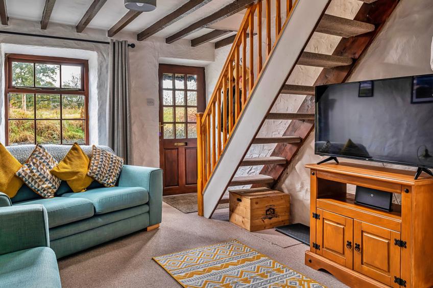 Ty'r Delyn - foto 33