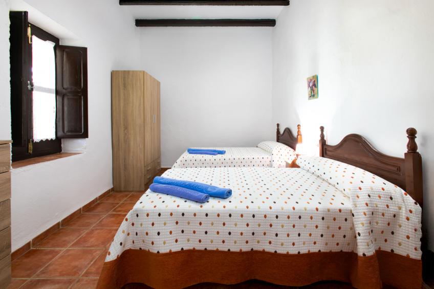 Villa Estévez - foto 9