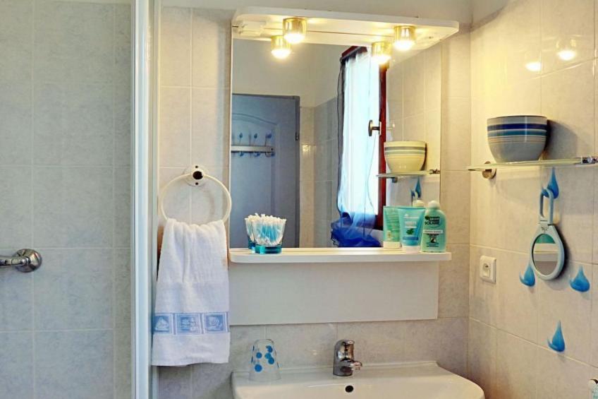 Villa und Pool mit Meerblick nur für Sie - foto 17