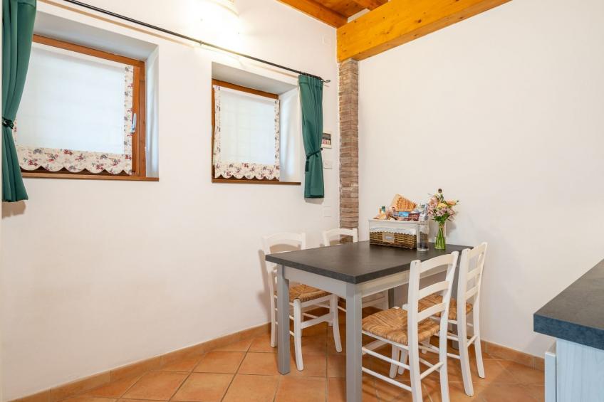 Unterkunft Conte - foto 2