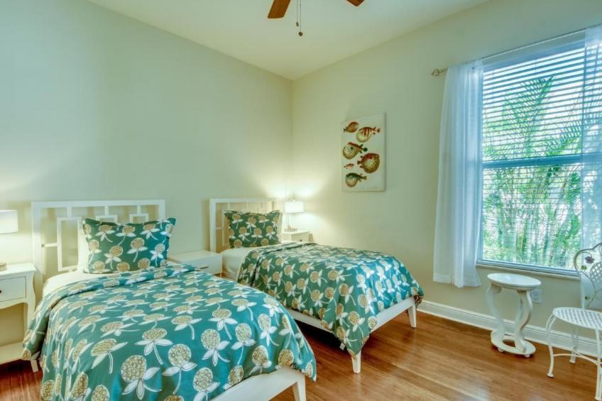 La Favorita - foto 19